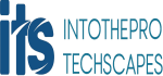 Intothepro Techscapes - Creative Managed IT Solutions Agency